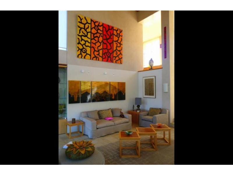 39 St Alouarn Place, Margaret River WA 6285