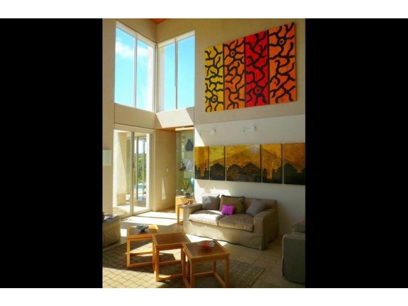 39 St Alouarn Place, Margaret River WA 6285