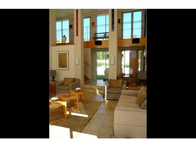 39 St Alouarn Place, Margaret River WA 6285