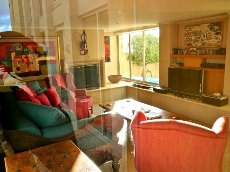 39 St Alouarn Place, Margaret River WA 6285