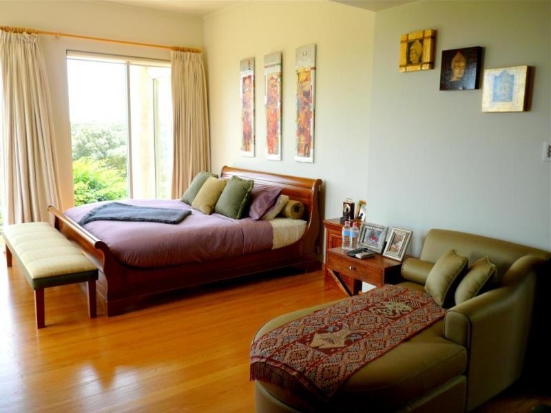 39 St Alouarn Place, Margaret River WA 6285