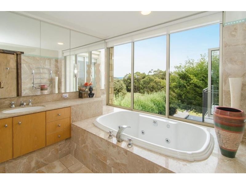 39 St Alouarn Place, Margaret River WA 6285