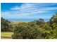 39 St Alouarn Place, Margaret River WA 6285