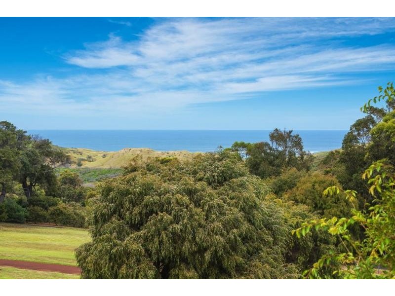 39 St Alouarn Place, Margaret River WA 6285