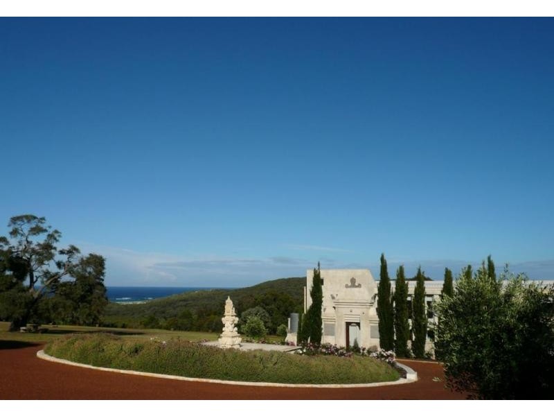 39 St Alouarn Place, Margaret River WA 6285