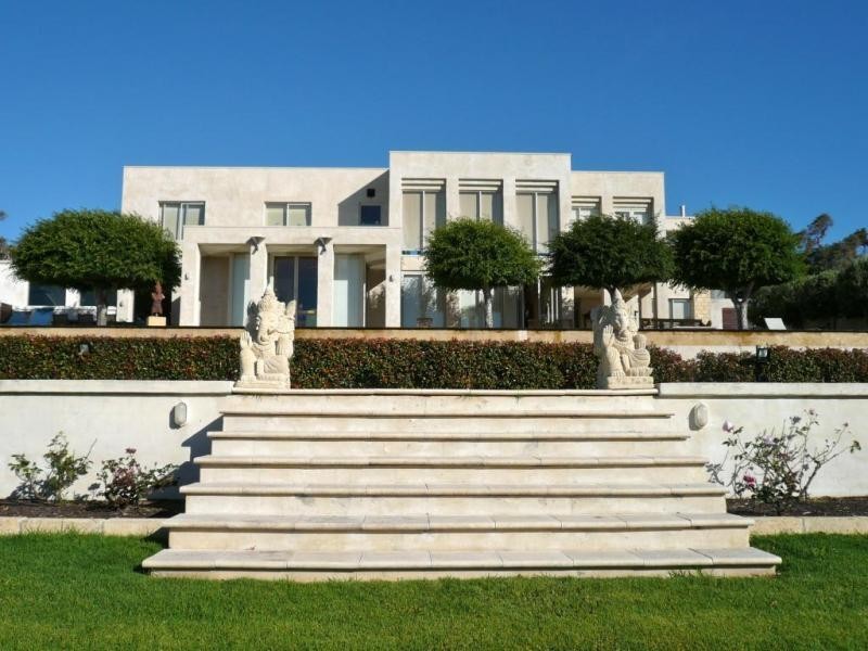 39 St Alouarn Place, Margaret River WA 6285