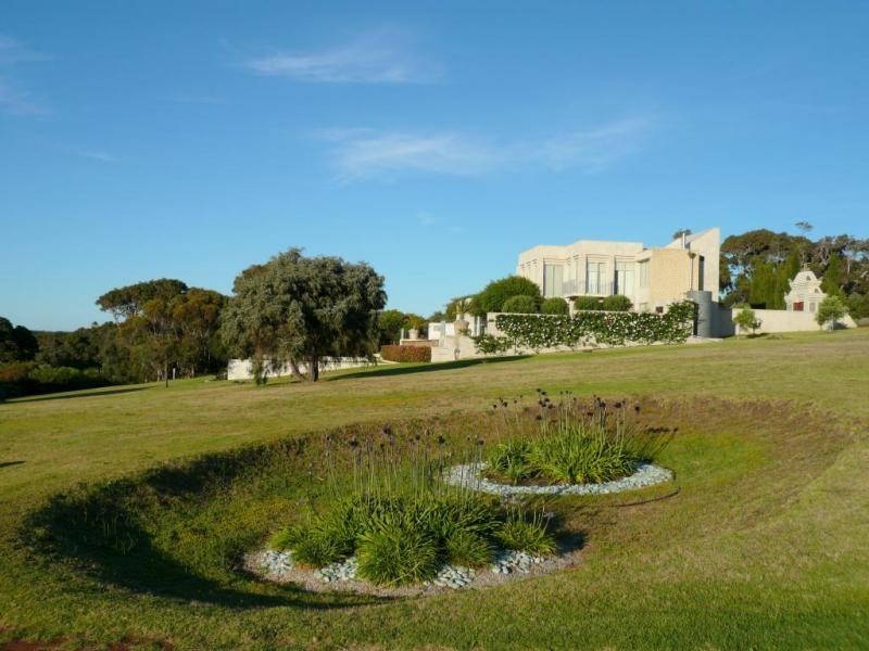 39 St Alouarn Place, Margaret River WA 6285