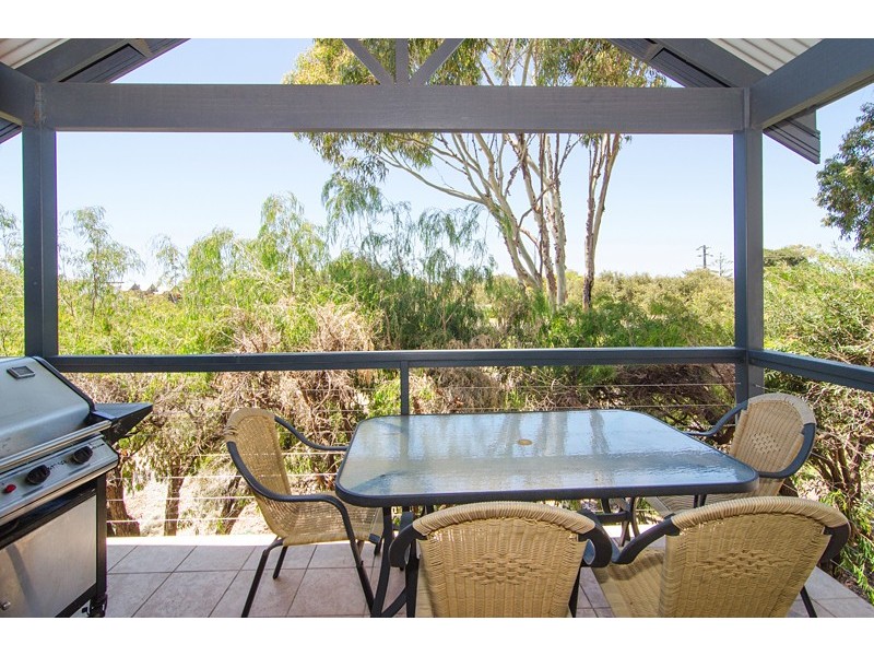24/12 Dunn Bay Road, Dunsborough WA 6281