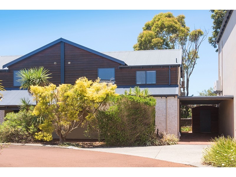 24/12 Dunn Bay Road, Dunsborough WA 6281