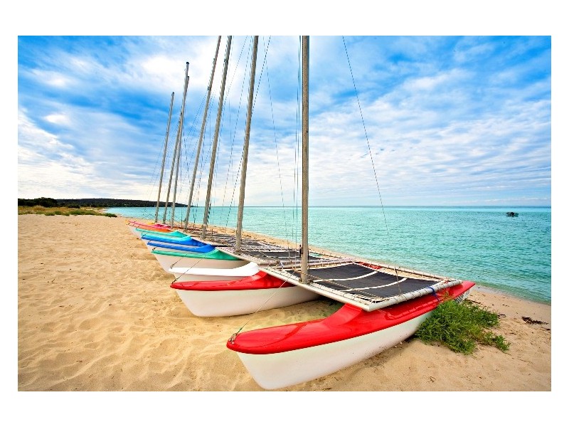 24/12 Dunn Bay Road, Dunsborough WA 6281