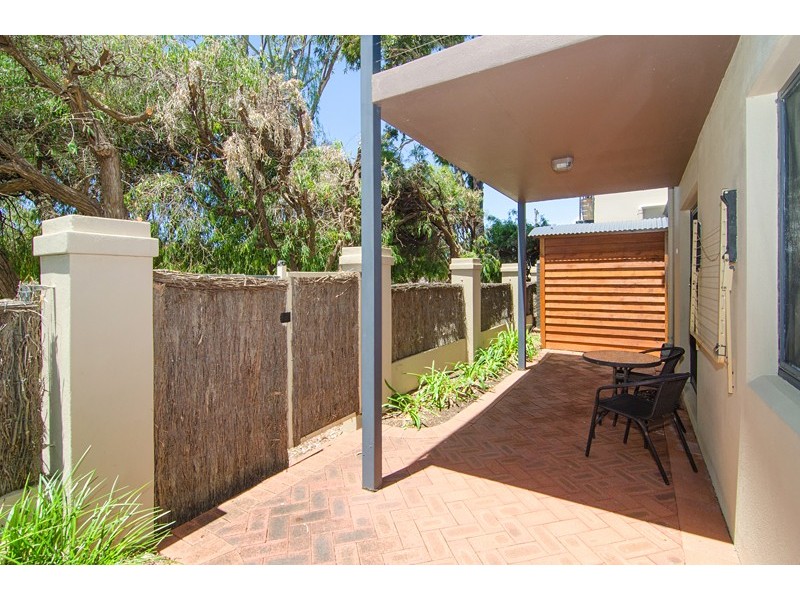 24/12 Dunn Bay Road, Dunsborough WA 6281