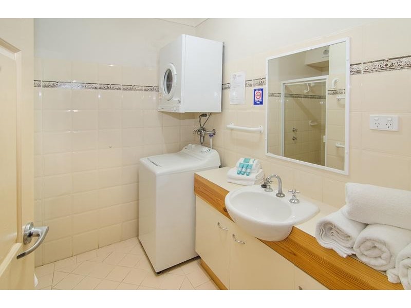 24/12 Dunn Bay Road, Dunsborough WA 6281