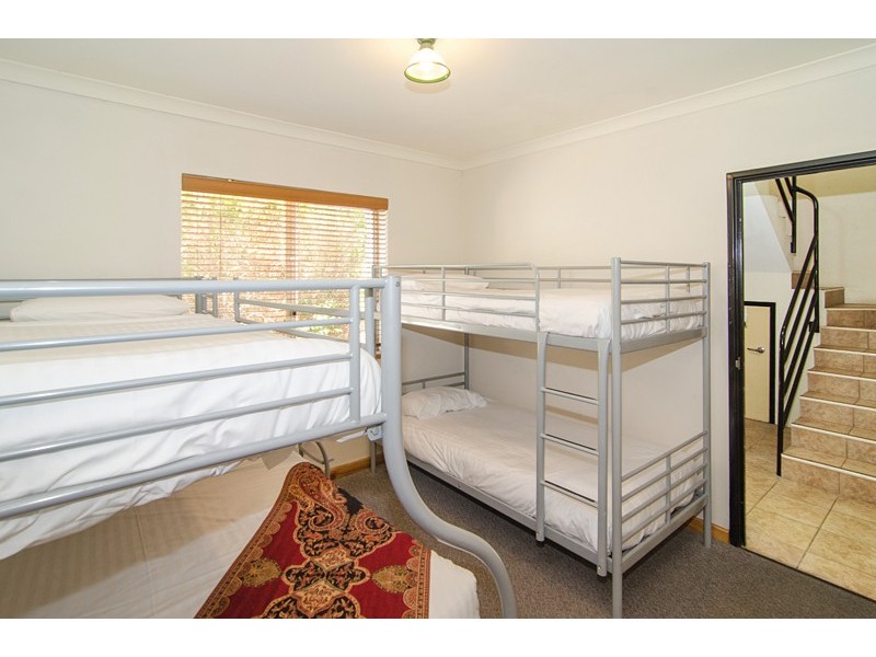 24/12 Dunn Bay Road, Dunsborough WA 6281