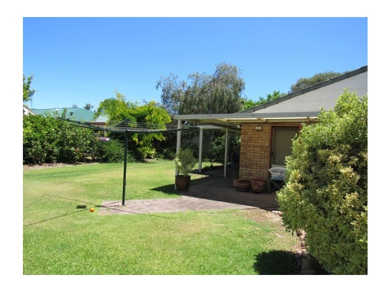 3 Coates Street, Broadwater WA 6280