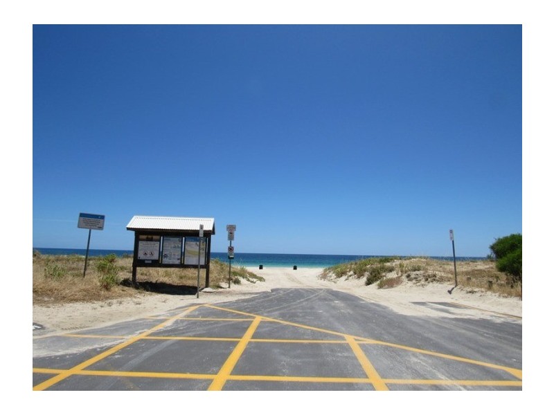 3 Coates Street, Broadwater WA 6280