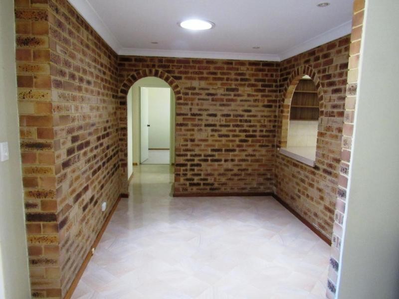 3 Coates Street, Broadwater WA 6280