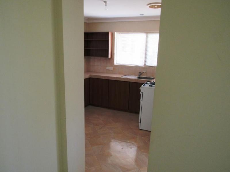 3 Coates Street, Broadwater WA 6280