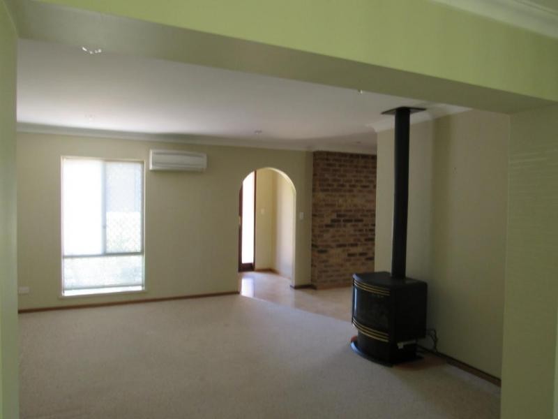 3 Coates Street, Broadwater WA 6280