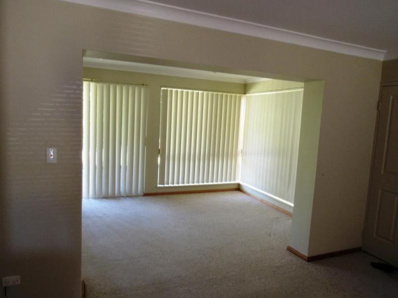 3 Coates Street, Broadwater WA 6280