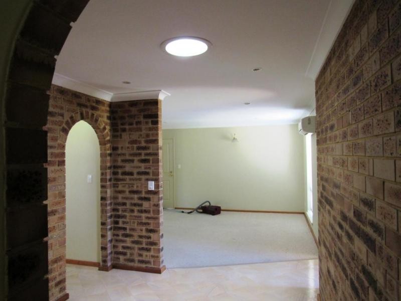 3 Coates Street, Broadwater WA 6280