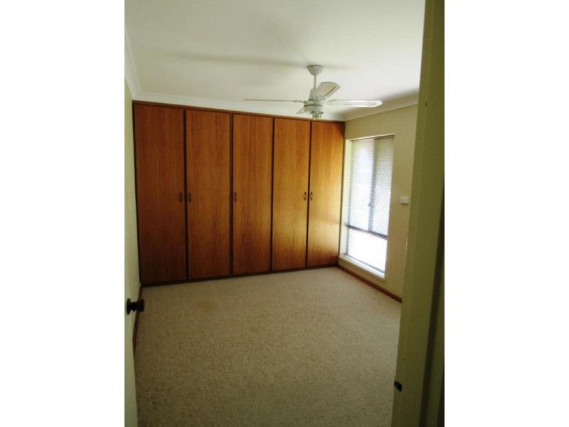 3 Coates Street, Broadwater WA 6280