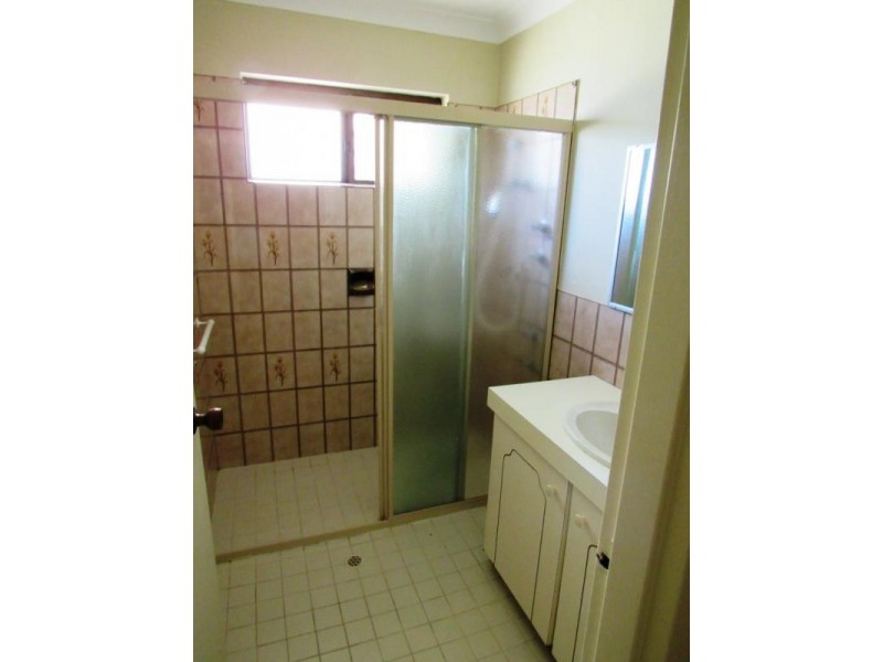 3 Coates Street, Broadwater WA 6280