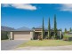 2 Milligan Way, Vasse WA 6280
