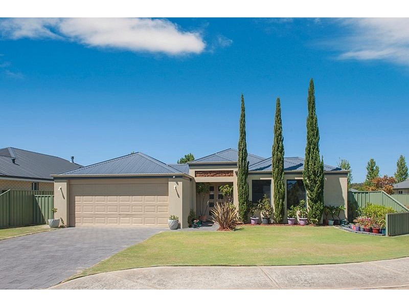 2 Milligan Way, Vasse WA 6280
