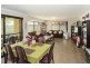 2 Milligan Way, Vasse WA 6280