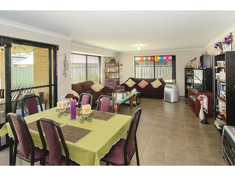 2 Milligan Way, Vasse WA 6280