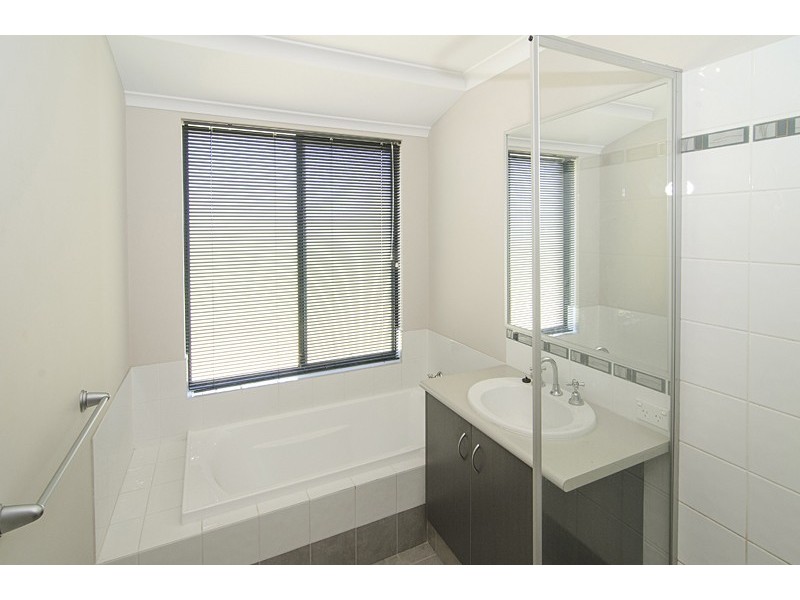 2 Milligan Way, Vasse WA 6280