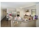 2 Milligan Way, Vasse WA 6280