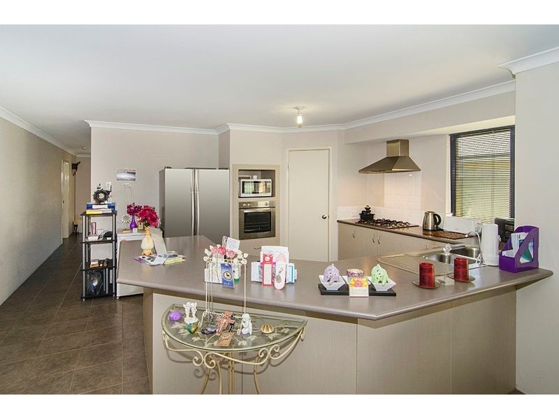 2 Milligan Way, Vasse WA 6280