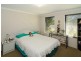 2 Milligan Way, Vasse WA 6280