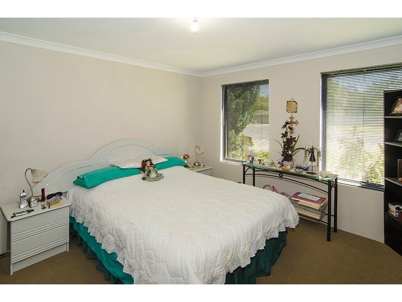 2 Milligan Way, Vasse WA 6280