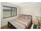 2 Milligan Way, Vasse WA 6280