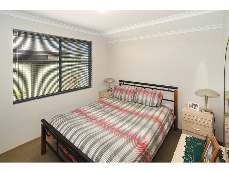 2 Milligan Way, Vasse WA 6280