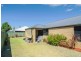 2 Milligan Way, Vasse WA 6280