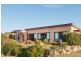 214 Whittle Road, Yallingup WA 6282