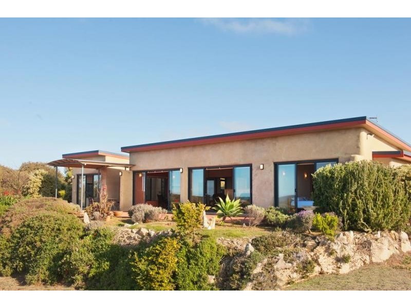214 Whittle Road, Yallingup WA 6282