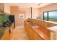 214 Whittle Road, Yallingup WA 6282
