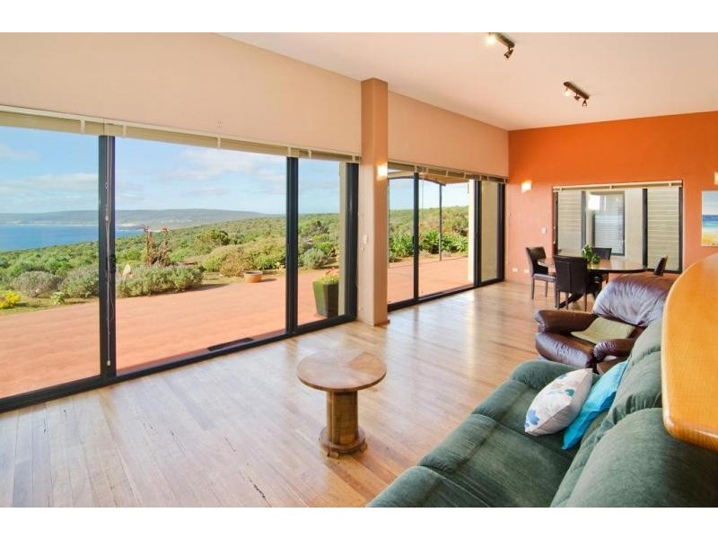214 Whittle Road, Yallingup WA 6282