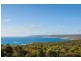 214 Whittle Road, Yallingup WA 6282