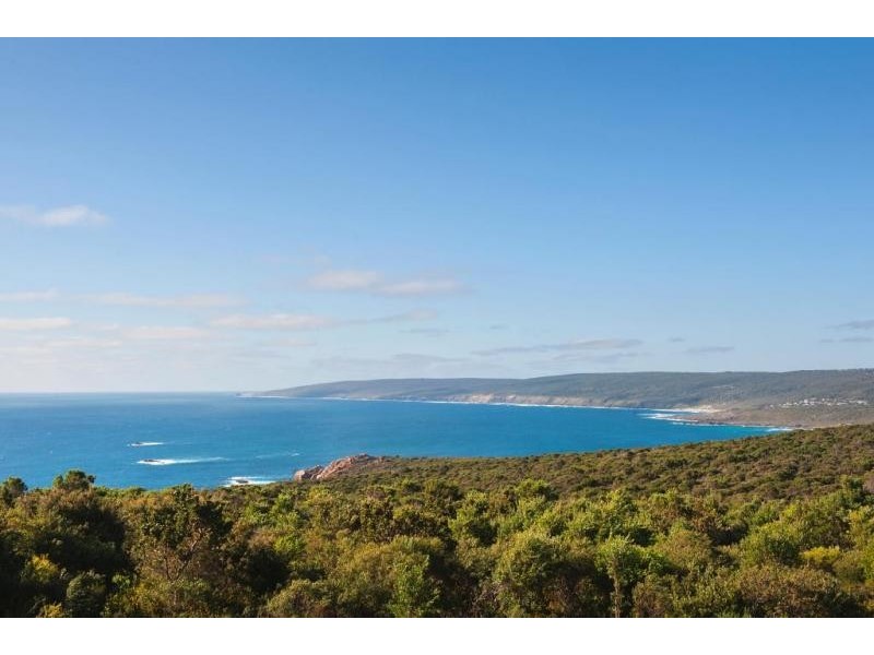 214 Whittle Road, Yallingup WA 6282