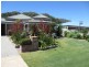 44 Timbermill Crescent, Busselton WA 6280