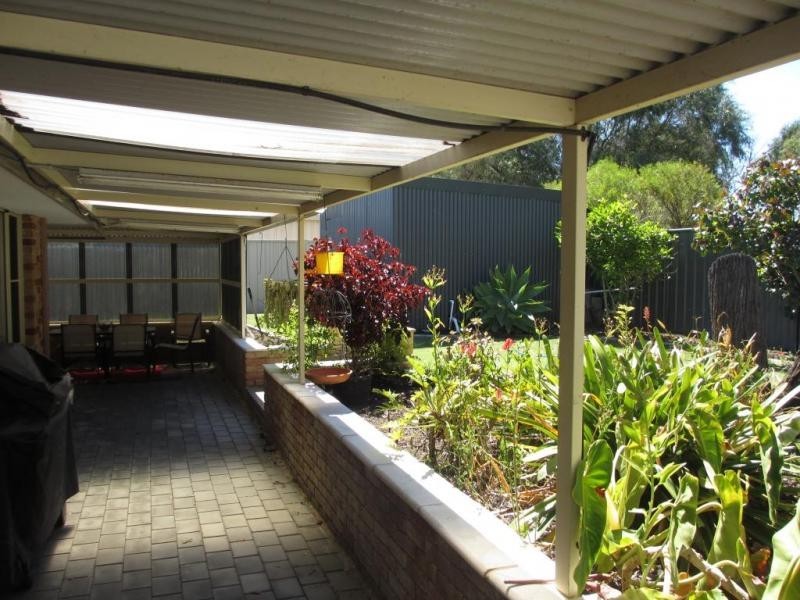 44 Timbermill Crescent, Busselton WA 6280