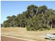 Lot 130,  Maclaren Drive, Yallingup WA 6282