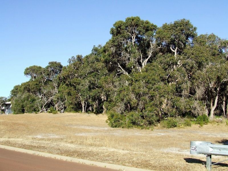 Lot 130,  Maclaren Drive, Yallingup WA 6282