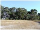 Lot 130,  Maclaren Drive, Yallingup WA 6282