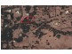 Lot 130,  Maclaren Drive, Yallingup WA 6282